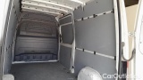  Mercedes  Sprinter 311 CDI F39/33 t.alto p.m. tr.ant. #9