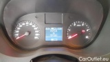  Mercedes  Sprinter 311 CDI F39/33 t.alto p.m. tr.ant. #12