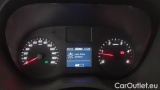  Mercedes  Sprinter 311 CDI F39/33 t.alto p.m. tr.ant. #13