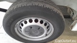  Mercedes  Sprinter 311 CDI F39/33 t.alto p.m. tr.ant. #14