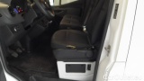  Mercedes  Sprinter 311 CDI F39/33 t.alto p.m. tr.ant. #16