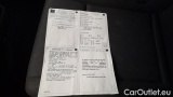  Mercedes  Sprinter 311 CDI F39/33 t.alto p.m. tr.ant. #18