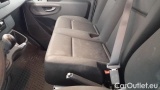  Mercedes  Sprinter 311 CDI F39/33 t.alto p.m. tr.ant. #17
