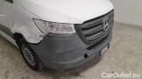  Mercedes  Sprinter 311 CDI F39/33 t.alto p.m. tr.ant. #20