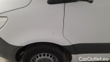  Mercedes  Sprinter 311 CDI F39/33 t.alto p.m. tr.ant. #25