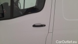  Mercedes  Sprinter 311 CDI F39/33 t.alto p.m. tr.ant. #27