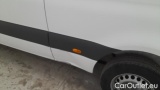  Mercedes  Sprinter 311 CDI F39/33 t.alto p.m. tr.ant. #32