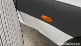  Mercedes  Sprinter 311 CDI F39/33 t.alto p.m. tr.ant. #33