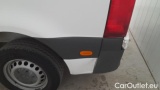  Mercedes  Sprinter 311 CDI F39/33 t.alto p.m. tr.ant. #34