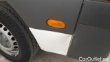  Mercedes  Sprinter 311 CDI F39/33 t.alto p.m. tr.ant. #35