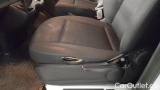  Mercedes  Sprinter 311 CDI F39/33 t.alto p.m. tr.ant. #36
