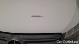  Mercedes  Sprinter 311 CDI F39/33 t.alto p.m. tr.ant. #38
