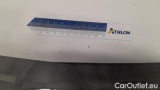  Mercedes  Sprinter 311 CDI F39/33 t.alto p.m. tr.ant. #41