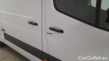  Mercedes  Sprinter 311 CDI F39/33 t.alto p.m. tr.ant. #47