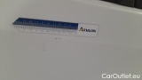  Mercedes  Sprinter 311 CDI F39/33 t.alto p.m. tr.ant. #49