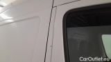  Mercedes  Sprinter 311 CDI F39/33 t.alto p.m. tr.ant. #50