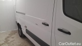  Mercedes  Sprinter 311 CDI F39/33 t.alto p.m. tr.ant. #52