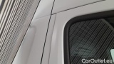  Mercedes  Sprinter 311 CDI F39/33 t.alto p.m. tr.ant. #51