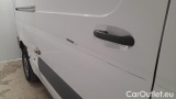  Mercedes  Sprinter 311 CDI F39/33 t.alto p.m. tr.ant. #53