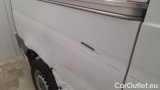  Mercedes  Sprinter 311 CDI F39/33 t.alto p.m. tr.ant. #58