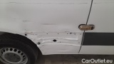  Mercedes  Sprinter 311 CDI F39/33 t.alto p.m. tr.ant. #60