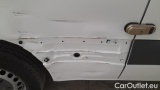  Mercedes  Sprinter 311 CDI F39/33 t.alto p.m. tr.ant. #61