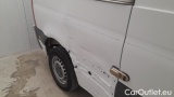  Mercedes  Sprinter 311 CDI F39/33 t.alto p.m. tr.ant. #62