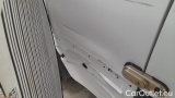  Mercedes  Sprinter 311 CDI F39/33 t.alto p.m. tr.ant. #64