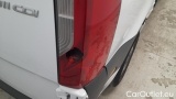  Mercedes  Sprinter 311 CDI F39/33 t.alto p.m. tr.ant. #68