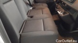  Mercedes  Sprinter 311 CDI F39/33 t.alto p.m. tr.ant. #69