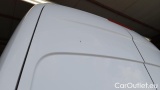  Mercedes  Sprinter 311 CDI F39/33 t.alto p.m. tr.ant. #71