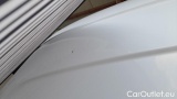  Mercedes  Sprinter 311 CDI F39/33 t.alto p.m. tr.ant. #72
