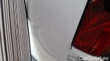  Mercedes  Sprinter 311 CDI F39/33 t.alto p.m. tr.ant. #74