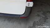  Mercedes  Sprinter 311 CDI F39/33 t.alto p.m. tr.ant. #75