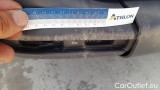  Mercedes  Sprinter 311 CDI F39/33 t.alto p.m. tr.ant. #79