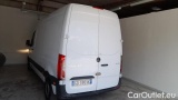  Mercedes  Sprinter 311 CDI F39/33 t.alto p.m. tr.ant. #3
