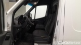  Mercedes  Sprinter 311 CDI F39/33 t.alto p.m. tr.ant. #5