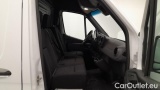  Mercedes  Sprinter 311 CDI F39/33 t.alto p.m. tr.ant. #7