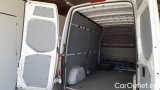  Mercedes  Sprinter 311 CDI F39/33 t.alto p.m. tr.ant. #8