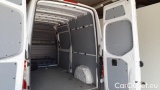  Mercedes  Sprinter 311 CDI F39/33 t.alto p.m. tr.ant. #9