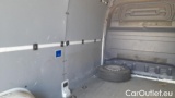  Mercedes  Sprinter 311 CDI F39/33 t.alto p.m. tr.ant. #11