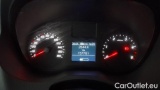  Mercedes  Sprinter 311 CDI F39/33 t.alto p.m. tr.ant. #12