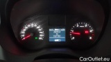  Mercedes  Sprinter 311 CDI F39/33 t.alto p.m. tr.ant. #13