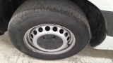  Mercedes  Sprinter 311 CDI F39/33 t.alto p.m. tr.ant. #14