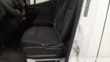  Mercedes  Sprinter 311 CDI F39/33 t.alto p.m. tr.ant. #16