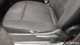  Mercedes  Sprinter 311 CDI F39/33 t.alto p.m. tr.ant. #17