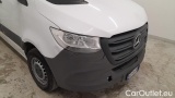  Mercedes  Sprinter 311 CDI F39/33 t.alto p.m. tr.ant. #20