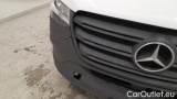  Mercedes  Sprinter 311 CDI F39/33 t.alto p.m. tr.ant. #22