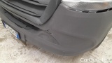  Mercedes  Sprinter 311 CDI F39/33 t.alto p.m. tr.ant. #24
