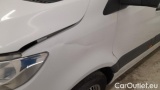  Mercedes  Sprinter 311 CDI F39/33 t.alto p.m. tr.ant. #27